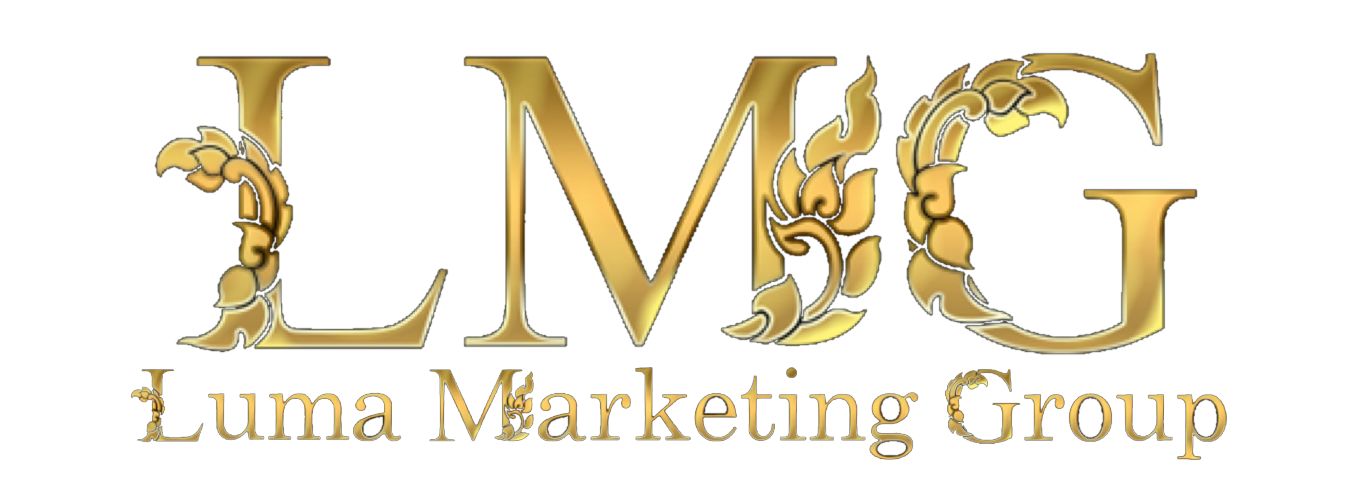 Luma Marketing Group